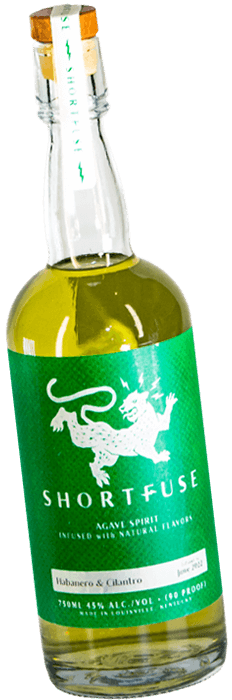 [bottle]