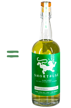 shortfuse